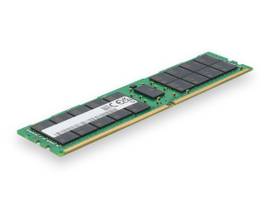 ADD-ON HP P07650-B21 COMP 64GB DRX4 ECC RDIMM