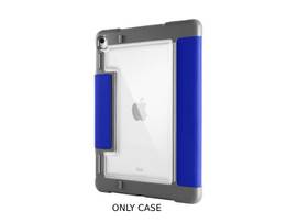 DUX PLUS DUO IPAD AIR 3RD GEN/PRO 10.5