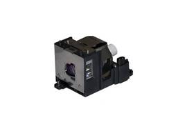 BTI DT 510/PGMB50XL/XR-10S0L/10SL/10XL/11XCL