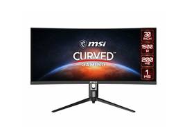 MSI OPTIX MAG301CR2 30IN GAMING MONITOR