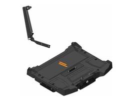 DEVMT, DOCKST, GTC, S410,