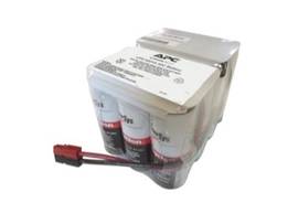 SCHNEIDER REPLACEMENT BATTERY CARTRIDGE # 136