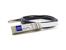 AddOn Palo Alto Networks PAN-SFP-PLUS-CU-5M to Multiple OEM Compatible 10GBase-C