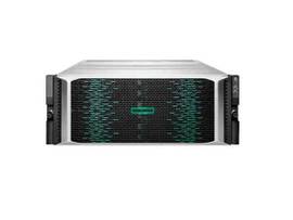 HPE ALLETRA 5050 HF DC FLD UPGR