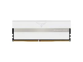 T-FORCE XTREEM ARGB 16GBX2 DDR4-4000