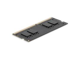 ADD-ONHP Z4Y84UT COMP 4G DDR4 SRX8 SODIMM