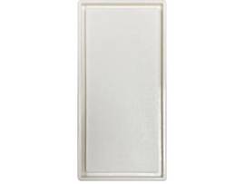 TRIPP LITE BLANK SNAP-IN INSERT EUROPEAN STYLE VERT