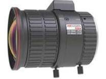 LENS 8MP 3.8-16MM 1/1.8 F1.5