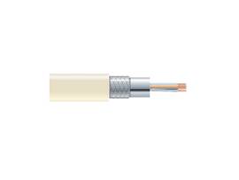 BLACK BOX CORP E QUIET CABLE4 CONDUCTOR,100 EMN04A-1000