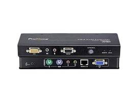 P/S2 KVM EXTENDER-1000FT