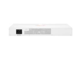ARUBA ION 1430 24G SW US EN