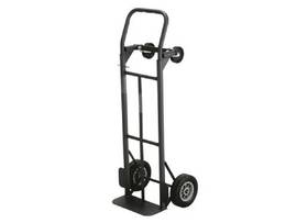 SAFCO HANDTRUCK TUFF CONVERTIBLE