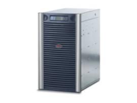 SCHNEIDER SYMMETRA LX 12KVA SCALABLE TO 16KVA