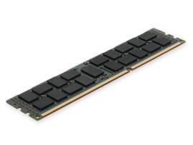 ADD-ON SUPERMICRO MEM-DR316L-SL02-ER10 COMP