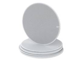 AXIS TC1703 MESH COVER 5P