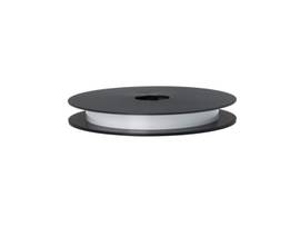 BROTHER MOBILE 0.5IN WIDE TT POLYIMIDE CONTINUOUS WHITE LABEL