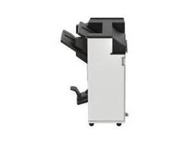 LEXMARK BOOK 2/3 PUNCH CX83X/95X/96X CS96X MX95X