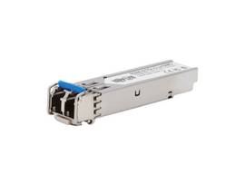 TRIPP LITE CISCO GLC-LH-SMD COMPATIBLE TRANSCEIVER