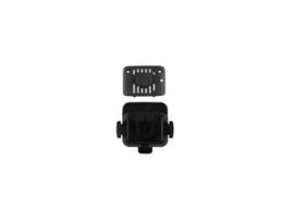 ASCOM SWIVEL BELT CLIP FOR D43 HANDSET
