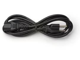 WACOM CINTIQ 16 / 22 US POWER CORD