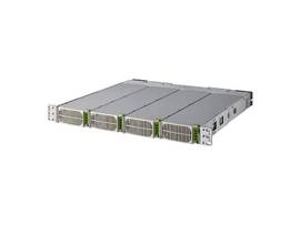 SAMSUNG REMOTE PWR SUPPLY KIT OFF-BOARD PWR