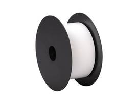 BROTHER MOBILE 2IN WIDE TT UL-969 CHEM RESIST CONT LABEL