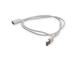 ADD-ON USB 2.0(A) TO USB CABLE