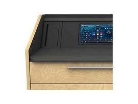 MILESTONE L5 CUSTOM LASERED PNL 43