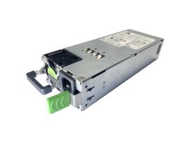 UNIVIEW SECONDARY SLOT INTERNAL POWER SUPPLY FOR NVR824. PRE-ADDED TO NVR824, DUAL POWER SUPPLY INCLUDED