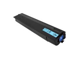 TOSHIBA TFC415UC CYAN TONER