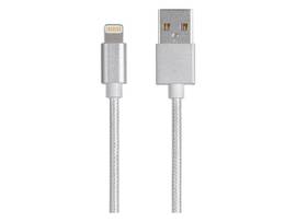 MONOPRICE PALETTE SERIES APPLE MFI CERTIFIED LIGHT