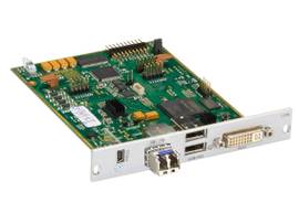 BLACK BOX CORP HD  MATRIX SWITC ACX1MR-VDHID-SM