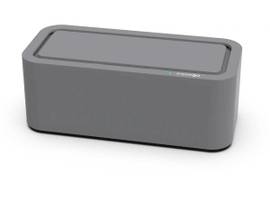 INSEEGO FX 200E ENTERPRISE 5G INDOOR CPE