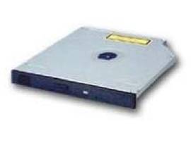 SUPERMICRO TEAC CD-R, 24X, BLACK