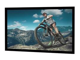 CINEMA CONTOUR HD1.1 156D 60.75X144