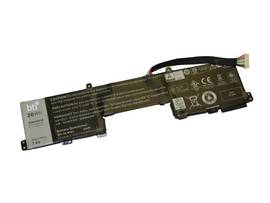 BTI BATT F/ DELL LATITUDE 7350 KYBD DOCK
