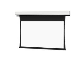 LEGRAND-DA-LITE SCREEN ADV DLX TNSD 164D DM