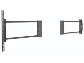 LEGRAND-CHIEF FUSION SIDE CHANNEL SPEAKER ADAPTOR L
