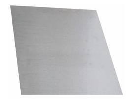 Ground Plane with adhesive back