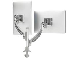 LEGRAND-CHIEF K1C220S WITH FRAMEONE INTERFACE
