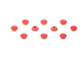 ACCKIT_BO TP 3MM TRACKPOINT CAP