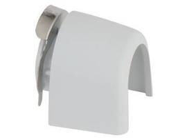 CONDUIT ADAPTER 1/2 U-SHAPE 20MM 5 PCS