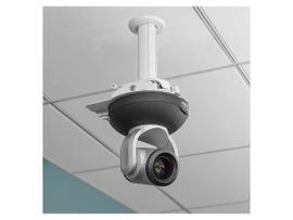 LEGRAND-VADDIO SUS CEILING MNT HDMI SYS CIS-WHT N/A