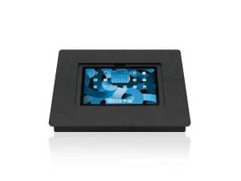 PREMIER MOUNTS SECURE TABLET KIOSK - IPAD 10.9