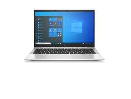 Promo HP EliteBook 845 G8,AMD Ryzen 5 PRO 5650U (2.3 GHz,16MB L3,6C),16GB 3200 2