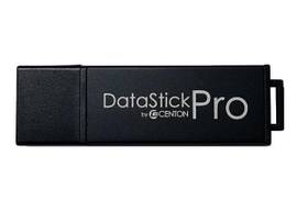 CENTON DATASTICK PRO USB 3.0 (BLACK), 32GB