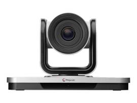 HP POLY EAGLEEYE IV 12X CAMERA