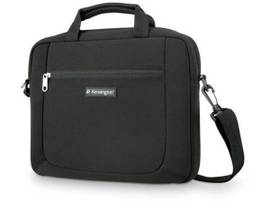 KENSINGTON SIMPLY PRTABLE NEOPRENE SLEEVE