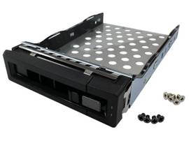 SP-X79P-TRAY HARD DRIVE TRAY