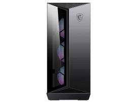 MSI I7/3070/16GB/1TB SSD+1TBHDD/W10HA